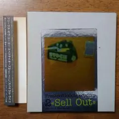 Item thumbnail for item e16f92a9-531f-4173-bd29-3805564984ba