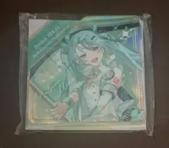 2026年最新】初音ミクアクリルブロックの人気アイテム - メルカリ