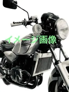 2026年最新】rz250パーツの人気アイテム - メルカリ