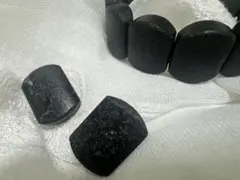 Item thumbnail for item 46140d44-e4aa-4f51-b7f6-406e014e158b