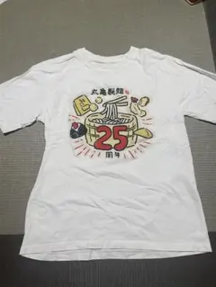 Item thumbnail for item de1129cc-738e-4d0c-941d-9b5d2c32199c