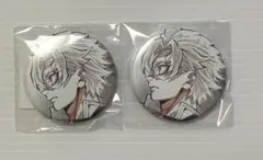 2026年最新】鬼滅の刃 webshopくじ 不死川実弥の人気アイテム - メルカリ