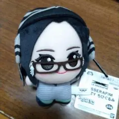 Item thumbnail for item ac52e212-3f6c-4922-95ac-24c01da6f9ef