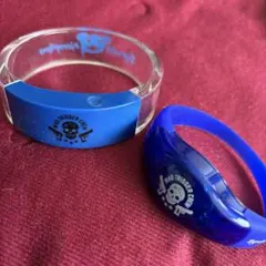 2026年最新】Mad trigger crew リングライトの人気アイテム - メルカリ