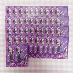 ぺ グッズ まとめ売り 2026年最新】グッズまとめ売りの人気アイテム - メルカリ