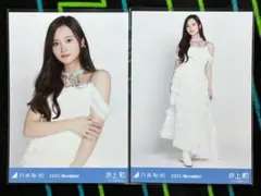 Item thumbnail for item a6c8e86f-a91e-420b-8bcc-c1496bdc0927