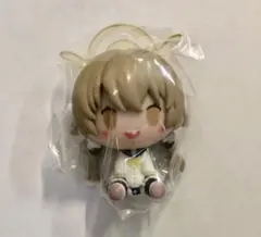 一番くじ ブルーアーカイブ vol.3 F賞 ちょこのっこフィギュア ヒフミ