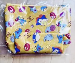 Item thumbnail for item 6a77de71-0916-49ac-bfae-9b71b27f68a3