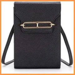 Item thumbnail for item c7cf3bda-5327-4404-b1b0-6ff636a32155