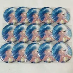 2026年最新】日野森雫 缶バッジ 20cの人気アイテム - メルカリ