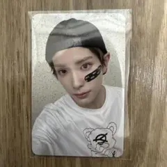 Item thumbnail for item 9a477fb3-c089-439e-b702-077c09d705cf