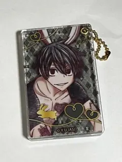 2025年最新】桃源暗鬼 agfの人気アイテム - メルカリ