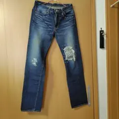 Item thumbnail for item 737e15b9-032f-46e8-a3cc-dfb8766eecf8