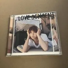 LOVE CONCENT