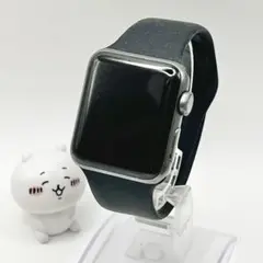 Apple Watch アップルウォッチ Series 3 38mm 3世代