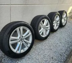 2025年最新】アウディ q7 ホイールの人気アイテム - メルカリ