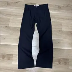 ［専用］Dairiku Flower Children FLARE LEGのサムネイル