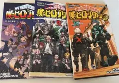 Item thumbnail for item 38670a88-e78a-45b4-b61b-7713efcda912