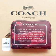 迷彩 トートバッグ