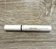 Love Liner All Lash Mask ロング＆セパレート　ブラックのサムネイル
