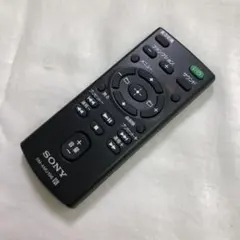 新品未使用　SONY マルチコネクトコンポ　CMT-X7CD 【ブラック】 Amazon | ソニー マルチコネクトミニコンポ CMT-X7CD