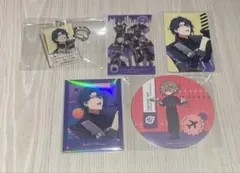 2026年最新】18 缶バッジの人気アイテム - メルカリ