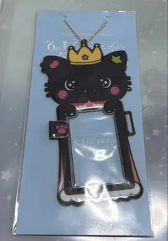 匿名配送】NCT WISH つながるフォトカードケース トレカ クリ リク