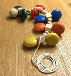 ユシラ社　カラームカデ