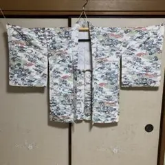 Item thumbnail for item 3a95ae3f-0004-4ea6-8a94-56845ac307c6