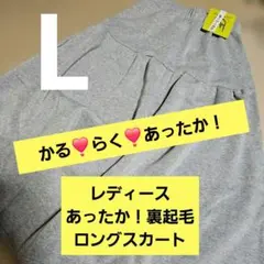 Item thumbnail for item 0e0ff4f0-79e1-4d17-8327-d36e3f8eecc5