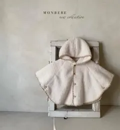 Item thumbnail for item 48ee9cab-f893-4dae-8271-aaa2b012e641