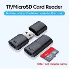 2026年最新】microsd 2tbの人気アイテム - メルカリ