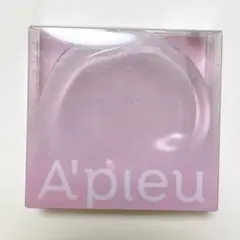 A'pieu アピュー ウォーターロックコンフォートベールクッション 21号のサムネイル
