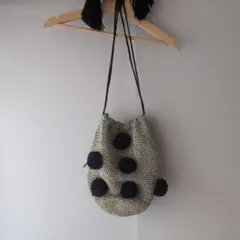 Item thumbnail for item a251a444-4005-4e51-bf79-a74b810a4cf2