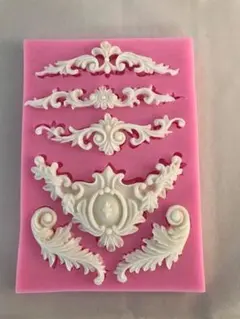 Item thumbnail for item 6b12cd16-6ddc-486d-85c6-6159493ab59b