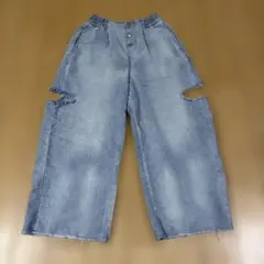 Item thumbnail for item 7c63e590-be6b-48a4-ab74-c0daaf9454e4