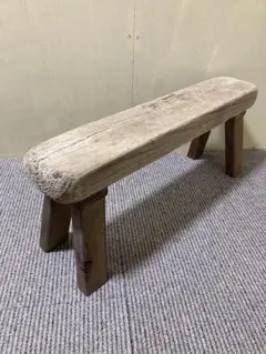 流木・天然木　手作り　ナチュラルインテリア