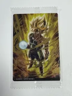 2026年最新】ドラゴンボール イタジャガの人気アイテム - メルカリ