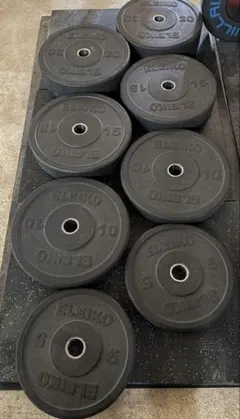 Item thumbnail for item d34f6f74-c326-4f91-882c-26f6d4aef21c