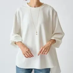 2025年最新】Tブラウス ビアズリーの人気アイテム - メルカリ