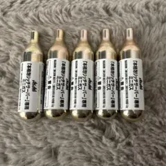 結♡24h以内発送 フォロワー様5%引き様 リクエスト 2点 まとめ商品