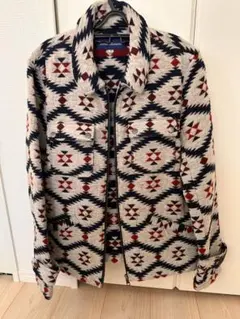 アーバンリサーチ　メンズジャケット