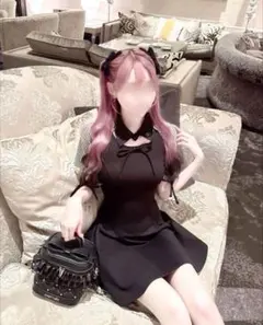 メルカリ