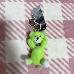 Item thumbnail for item a7d359b0-1645-4dad-948c-c65e9deb2235