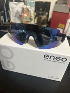 Item thumbnail for item 030a7333-2b0b-446d-a7c6-aac90d5d2f62