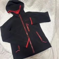 Item thumbnail for item 68257ae7-e5a4-431f-b12d-a520c4ebadb0