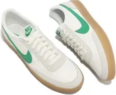 Item thumbnail for item 144b18e1-94e4-483d-8fe9-d601c08b0cb8