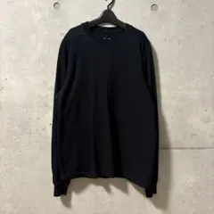 Rick Owens 19aw wool Larry cropped knit - メルカリ