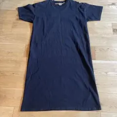 ジャーナルスタンダード　レリューム　ワンピース