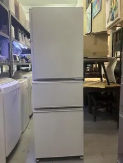 2025年最新】三菱 冷蔵庫・冷凍庫の人気アイテム - メルカリ